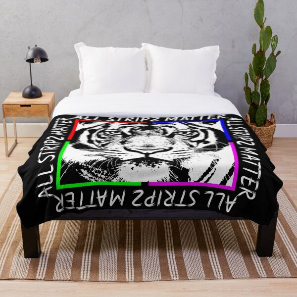 Item preview, TODO STRIPZ IMPORTA TIGRE 2 designed and sold by Dittsim.