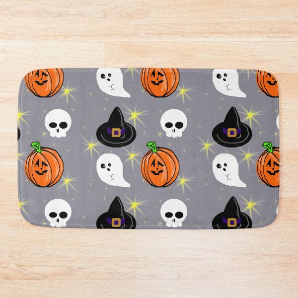 Item preview, Halloween 2 designed and sold by talishacowin.