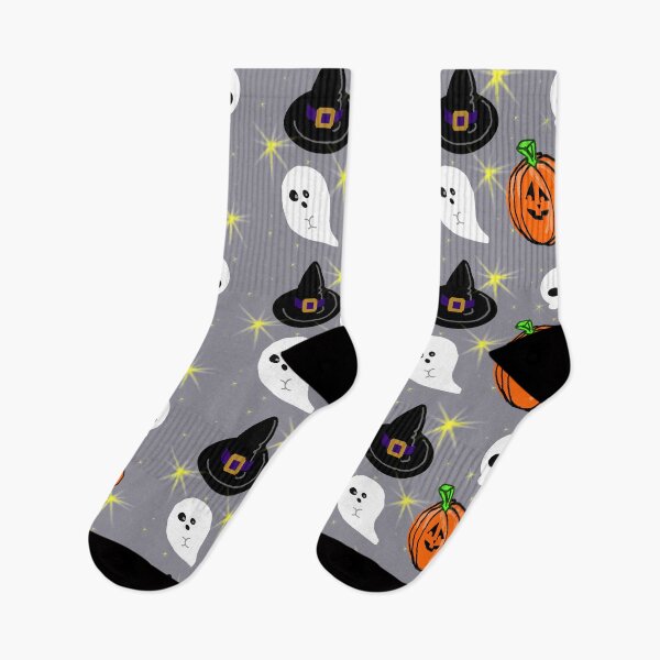 Item preview, Halloween 2 designed and sold by talishacowin.