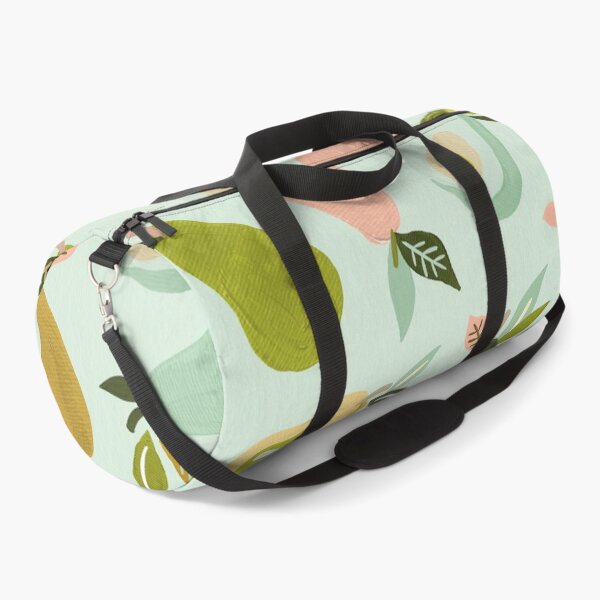 Item preview, Pear Collection – Mint designed and sold by Cat Coquillette.