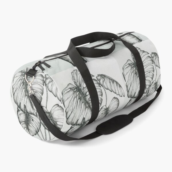 Item preview, Monstera joy designed and sold by rebekahwilcken.