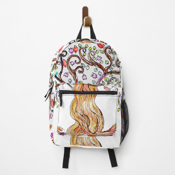 Item preview, Tree of Life designed and sold by CanDo20.