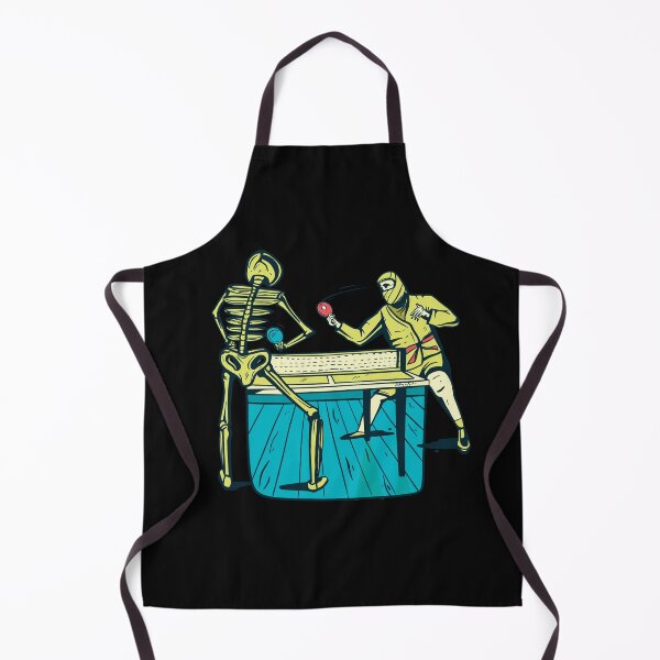 Item preview, Table tennis heroes designed and sold by altinvest.