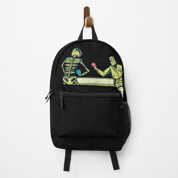 Item preview, Table tennis heroes designed and sold by altinvest.
