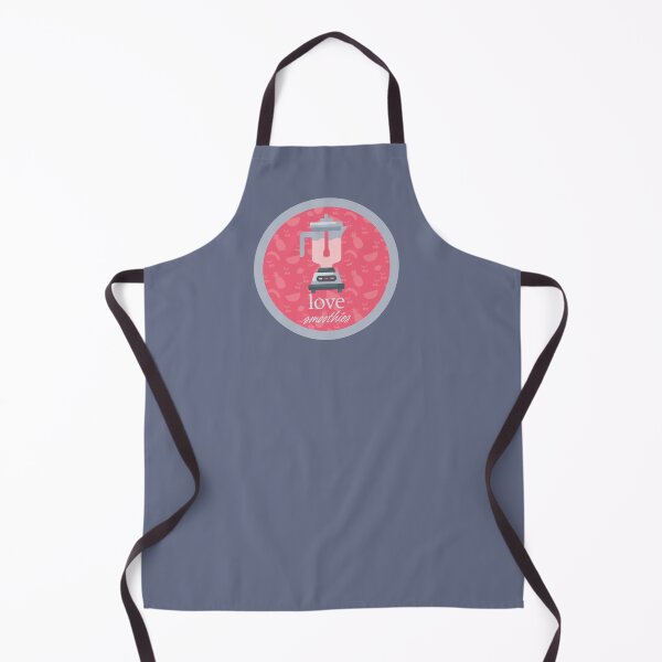 Item preview, Smoothie Love designed and sold by SharksOnShore.