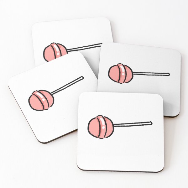 Item preview, Lollipop designed and sold by GLwithUs.