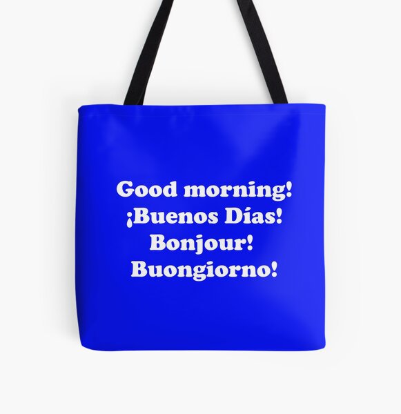 bible bolsas walmart