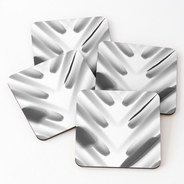 Item preview, Chevron morphed designed and sold by gratogratto.