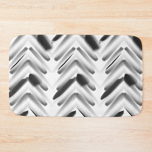 Item preview, Chevron morphed designed and sold by gratogratto.