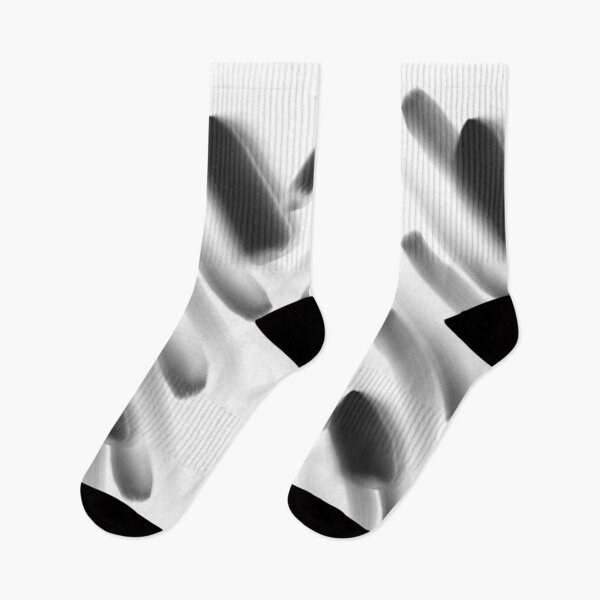 Item preview, Chevron morphed designed and sold by gratogratto.