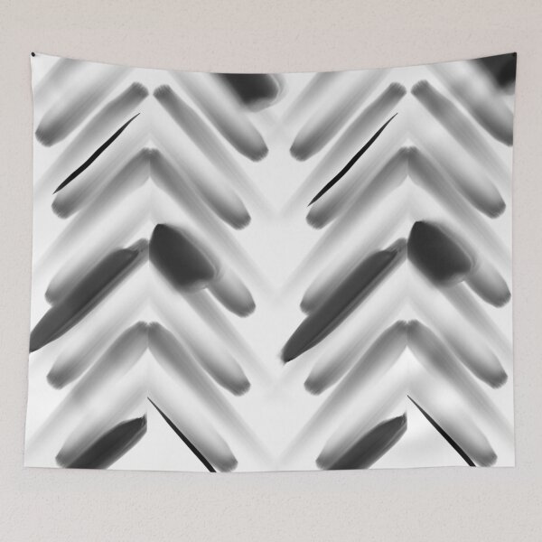 Item preview, Chevron morphed designed and sold by gratogratto.