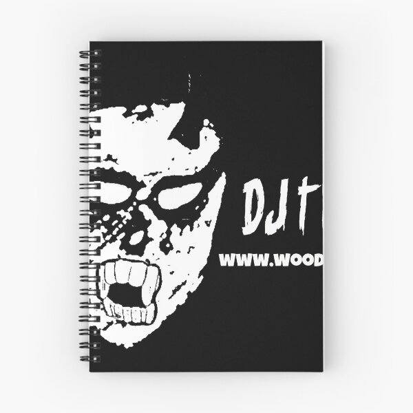 Item preview, dj tim tim designed and sold by Tim-Tim11.