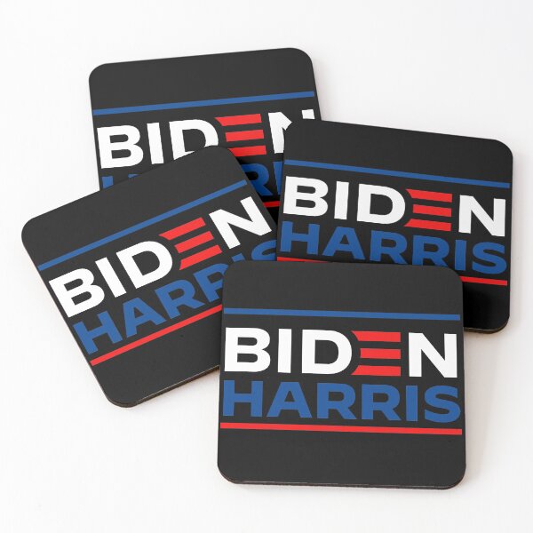 Item preview, Biden Harris designed and sold by DynastyArt.