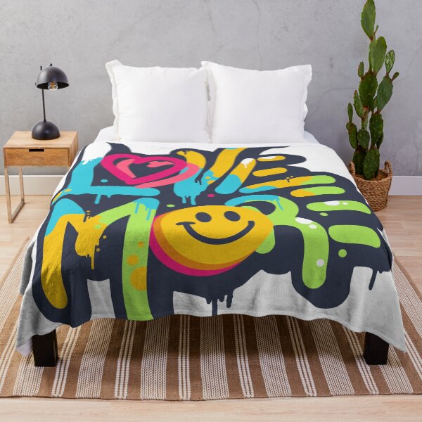 Item preview, Love more designed and sold by juanky.