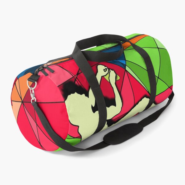 Item preview, The Climbing Church designed and sold by Dariolafuente.