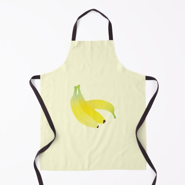 Item preview, Three Bananas designed and sold by ArtsyPanda4.