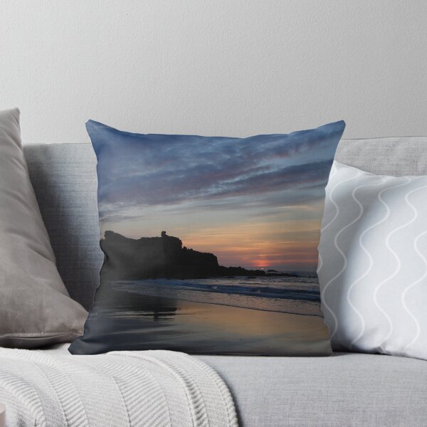 Item preview, St Ives, Cornwall designed and sold by Chris Petty.