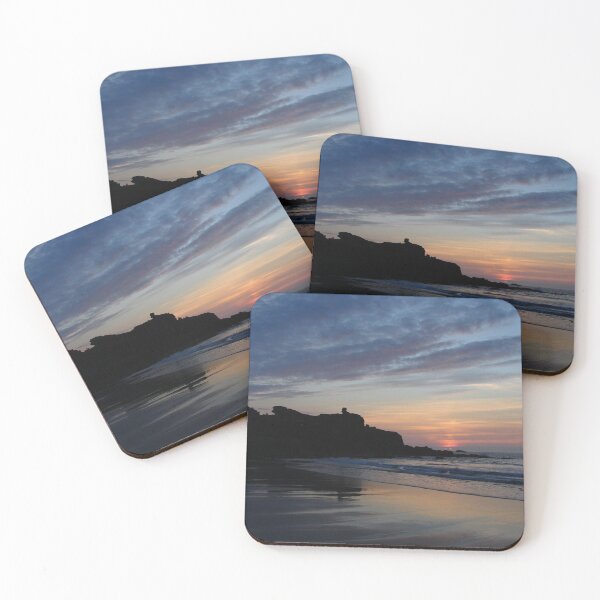 Item preview, St Ives, Cornwall designed and sold by Chris Petty.