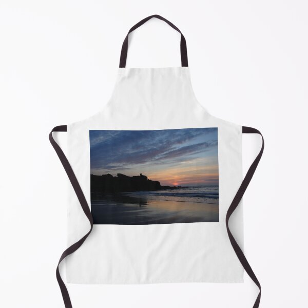 Item preview, St Ives, Cornwall designed and sold by Chris Petty.