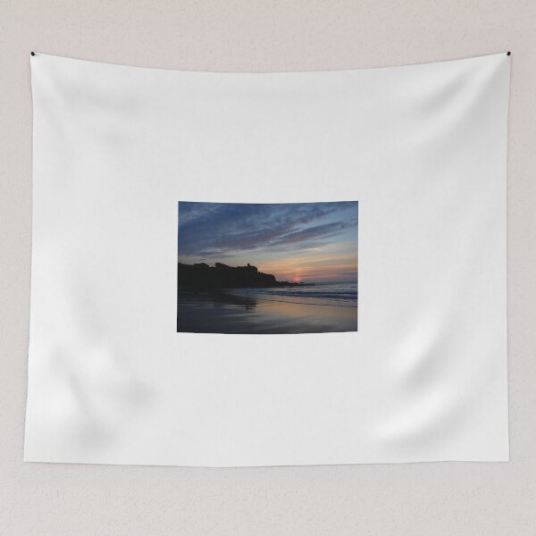 Item preview, St Ives, Cornwall designed and sold by Chris Petty.