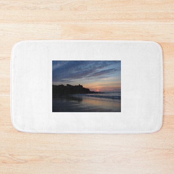 Item preview, St Ives, Cornwall designed and sold by Chris Petty.