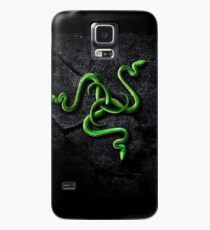 Razer Gaming Case/Skin for Samsung Galaxy