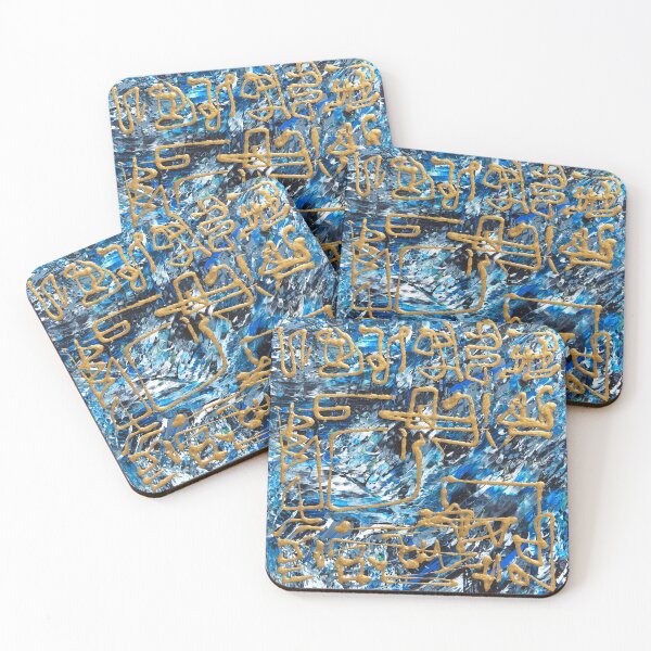 Item preview, Map to a mountain retreat designed and sold by iamwessel.