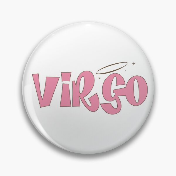 Item preview, Bratz Angelz Virgo designed and sold by rbytgr.