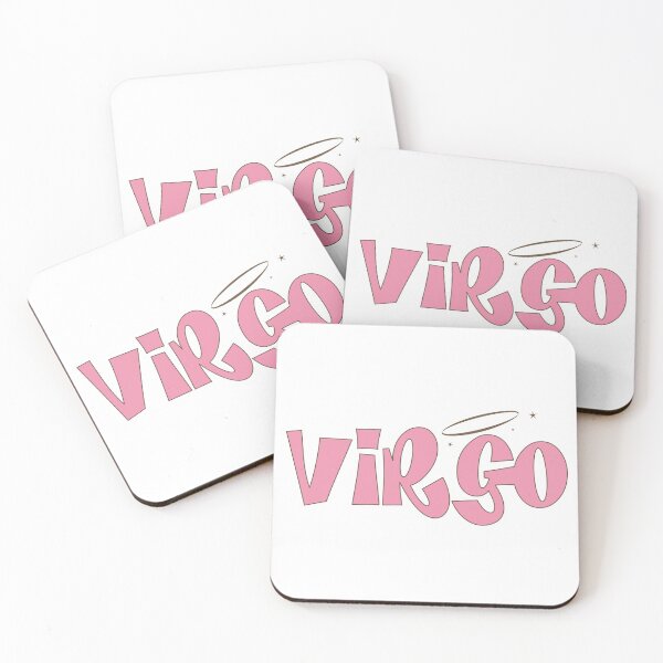 Item preview, Bratz Angelz Virgo designed and sold by rbytgr.