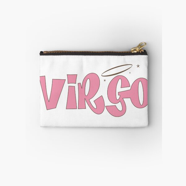 Item preview, Bratz Angelz Virgo designed and sold by rbytgr.