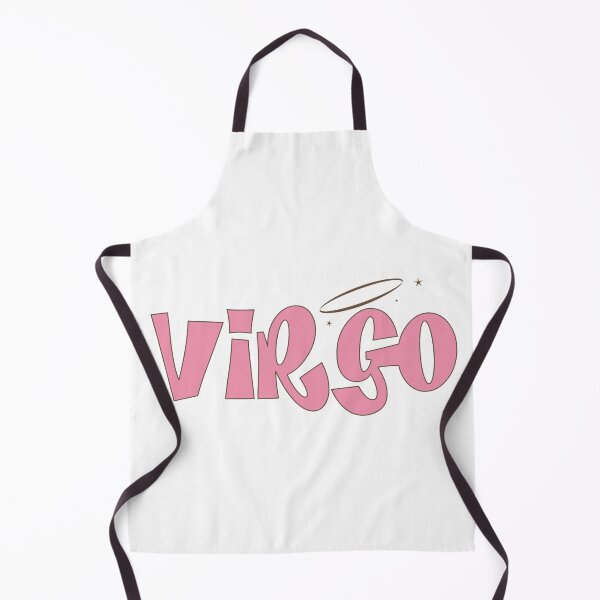 Item preview, Bratz Angelz Virgo designed and sold by rbytgr.