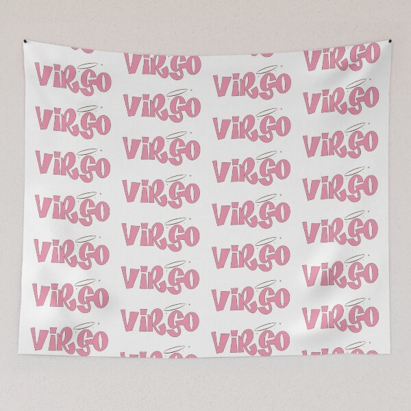 Item preview, Bratz Angelz Virgo designed and sold by rbytgr.