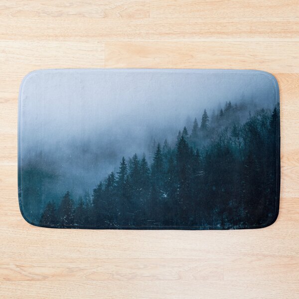 Item preview, Tranquil Wilderness  designed and sold by ABGdesigns.