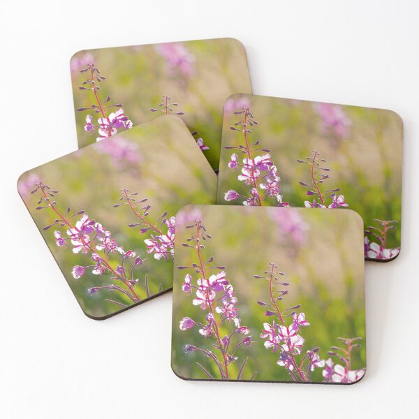 Item preview, Willowherb designed and sold by Kirsberry.