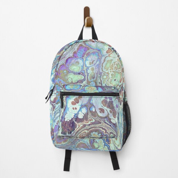 Item preview, Marbleized Surface #3 designed and sold by TheEditrix.