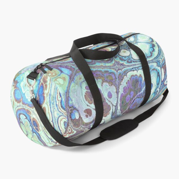 Item preview, Marbleized Surface #3 designed and sold by TheEditrix.