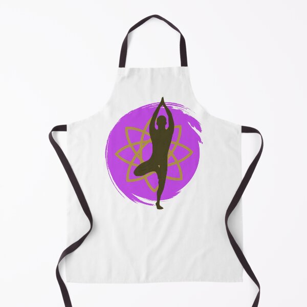 Item preview, YOGA designed and sold by PMA-Design.