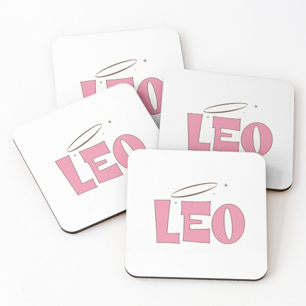 Item preview, Bratz Angelz Leo designed and sold by rbytgr.