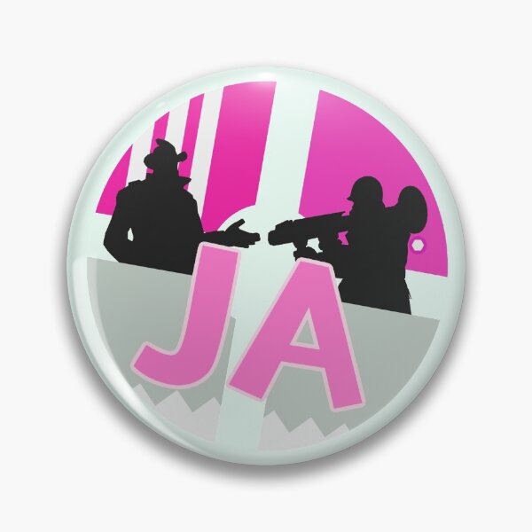 Item preview, *gently holds JumpBOT* designed and sold by DJ-KaeH.