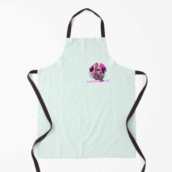 Item preview, *gently holds JumpBOT* designed and sold by DJ-KaeH.