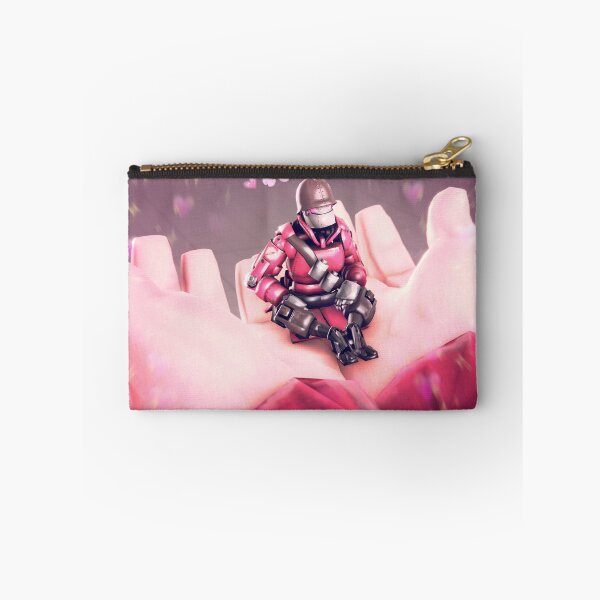 Item preview, *gently holds JumpBOT* designed and sold by DJ-KaeH.