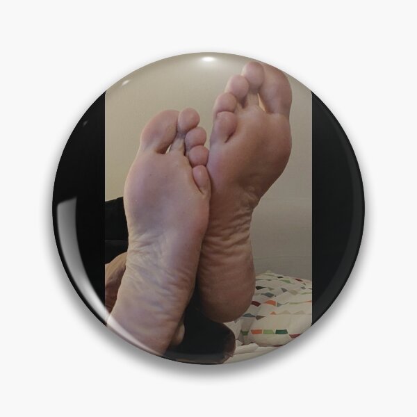 Item preview, Feet Bottoms Soles designed and sold by GabryNY.