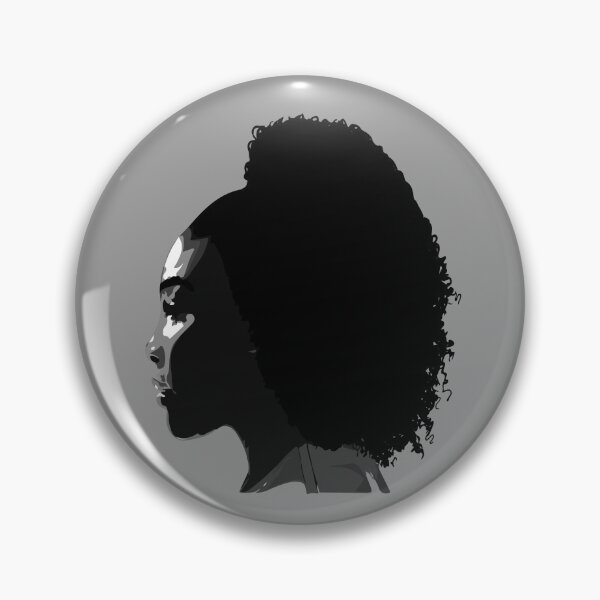 Item preview, Digital Painting Serena Williams   T-Shirt designed and sold by outmaneljalili.