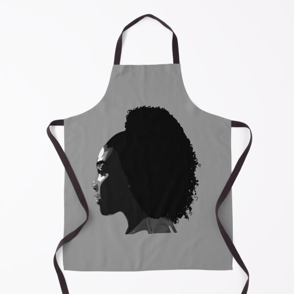 Item preview, Digital Painting Serena Williams T-Shirt designed and sold by outmaneljalili.