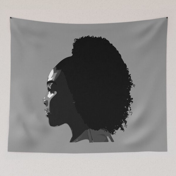 Item preview, Digital Painting Serena Williams   T-Shirt designed and sold by outmaneljalili.