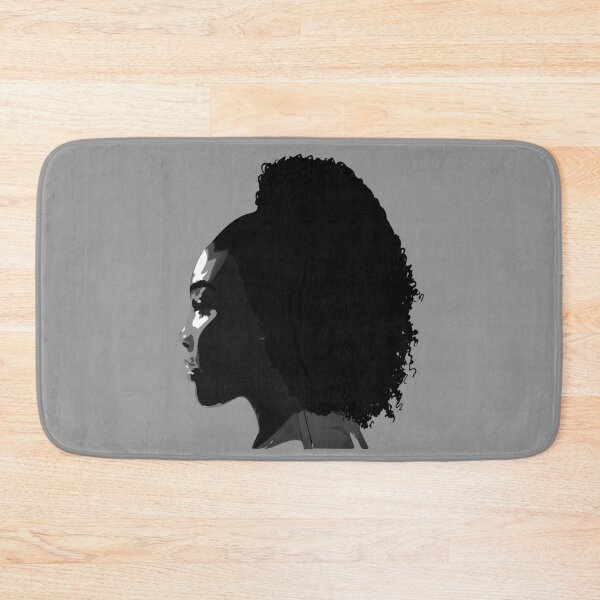 Item preview, Digital Painting Serena Williams   T-Shirt designed and sold by outmaneljalili.