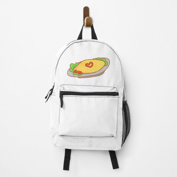 Item preview, Sweet rice designed and sold by GLwithUs.