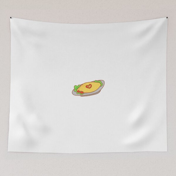 Item preview, Sweet rice designed and sold by GLwithUs.
