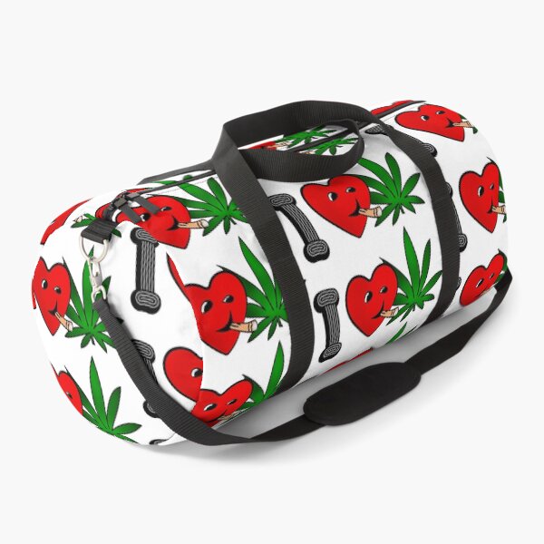 Item preview, i love to smoke weed designed and sold by zoughlal.