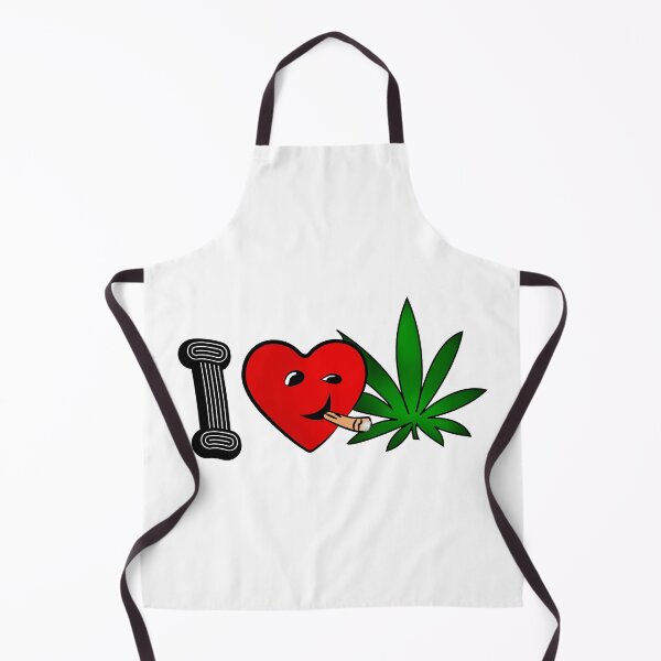 Item preview, i love to smoke weed designed and sold by zoughlal.